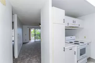 94-537 Lumiaina St, Waipahu, HI 96797 - Photo 9