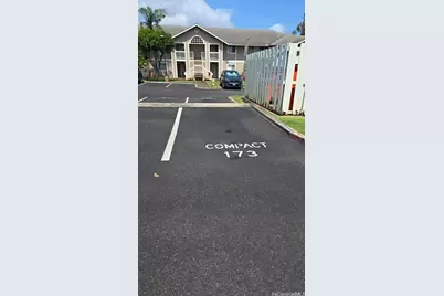 94-537 Lumiaina Street #W204, Waipahu, HI 96797 - Photo 23