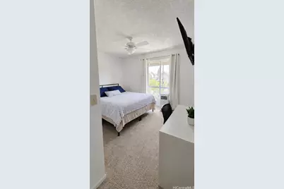 94-537 Lumiaina Street #W204, Waipahu, HI 96797 - Photo 3
