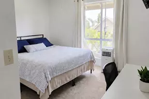 94-537 Lumiaina St, Waipahu, HI 96797 - Photo 3