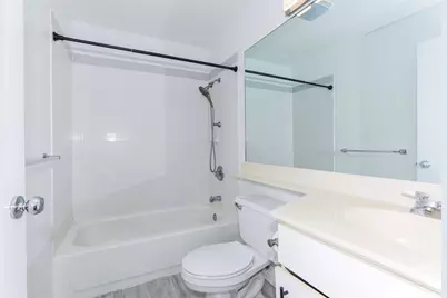 94-537 Lumiaina Street #W204, Waipahu, HI 96797 - Photo 19