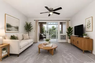 94-537 Lumiaina St, Waipahu, HI 96797 - Photo 1