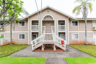 94-537 Lumiaina St, Waipahu, HI 96797 - Photo 1