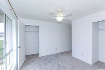 94-537 Lumiaina Street #W204, Waipahu, HI 96797 - Photo 15