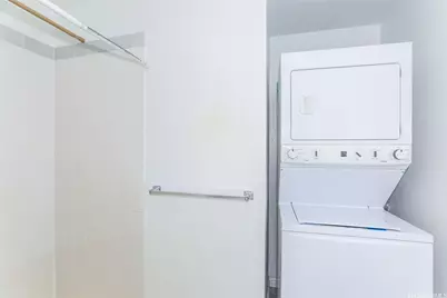 94-537 Lumiaina Street #W204, Waipahu, HI 96797 - Photo 17