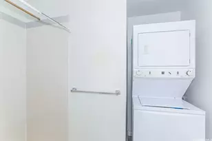 94-537 Lumiaina St, Waipahu, HI 96797 - Photo 17