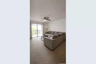 94-537 Lumiaina Street #W204, Waipahu, HI 96797 - Photo 1