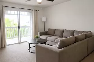 94-537 Lumiaina St, Waipahu, HI 96797 - Photo 1