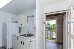 94-537 Lumiaina St, Waipahu, HI 96797 - Photo 7
