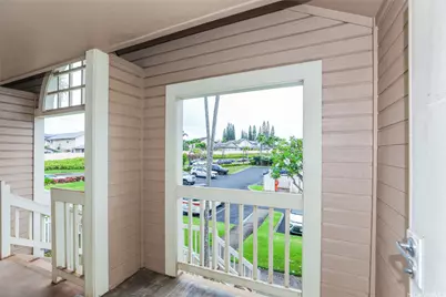 94-537 Lumiaina Street #W204, Waipahu, HI 96797 - Photo 21