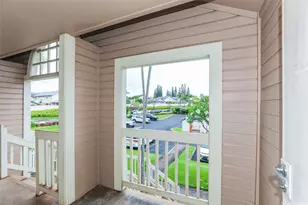 94-537 Lumiaina St, Waipahu, HI 96797 - Photo 21
