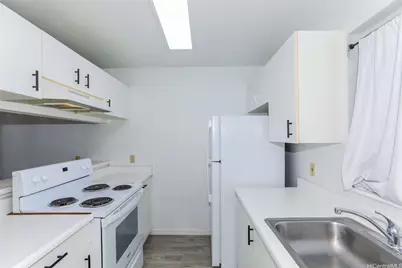 94-537 Lumiaina Street #W204, Waipahu, HI 96797 - Photo 13