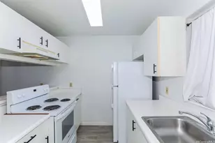 94-537 Lumiaina St, Waipahu, HI 96797 - Photo 13