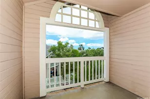 94-537 Lumiaina St, Waipahu, HI 96797 - Photo 3