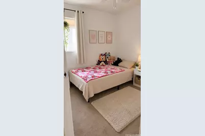 94-537 Lumiaina Street #W204, Waipahu, HI 96797 - Photo 7