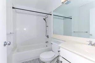 94-537 Lumiaina St, Waipahu, HI 96797 - Photo 17