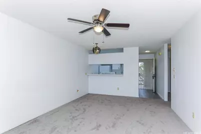 94-537 Lumiaina Street #W204, Waipahu, HI 96797 - Photo 9