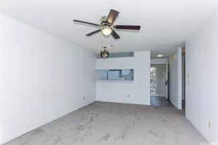 94-537 Lumiaina St, Waipahu, HI 96797 - Photo 9