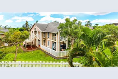 94-537 Lumiaina Street #W204, Waipahu, HI 96797 - Photo 7