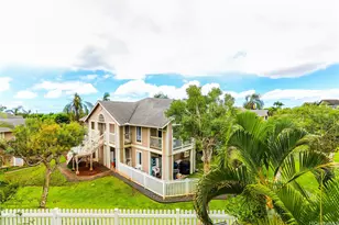 94-537 Lumiaina St, Waipahu, HI 96797 - Photo 7