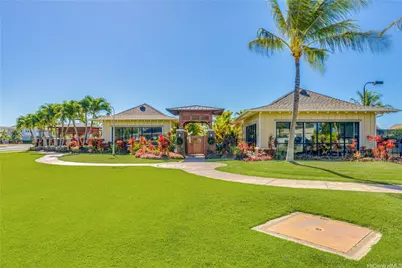 91-1048 Kaiamalo Street, Ewa Beach, HI 96706 - Photo 21