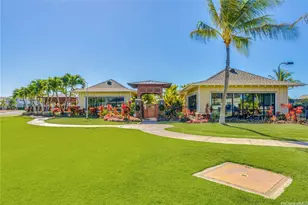 91-1048 Kaiamalo St, Ewa Beach, HI 96706 - Photo 21