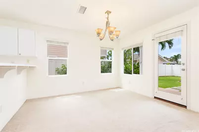 91-1048 Kaiamalo Street, Ewa Beach, HI 96706 - Photo 5