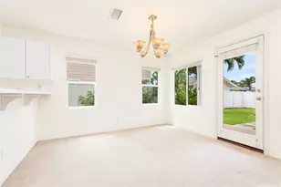 91-1048 Kaiamalo St, Ewa Beach, HI 96706 - Photo 5