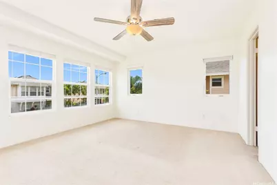 91-1048 Kaiamalo Street, Ewa Beach, HI 96706 - Photo 15