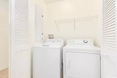 91-1048 Kaiamalo Street, Ewa Beach, HI 96706 - Photo 9