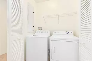 91-1048 Kaiamalo St, Ewa Beach, HI 96706 - Photo 9