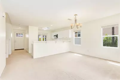 91-1048 Kaiamalo Street, Ewa Beach, HI 96706 - Photo 3