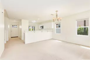 91-1048 Kaiamalo St, Ewa Beach, HI 96706 - Photo 3