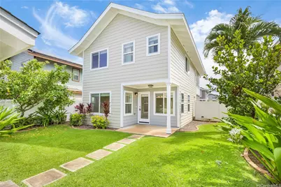91-1048 Kaiamalo Street, Ewa Beach, HI 96706 - Photo 17