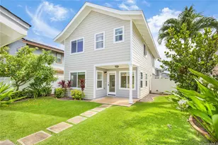 91-1048 Kaiamalo St, Ewa Beach, HI 96706 - Photo 17