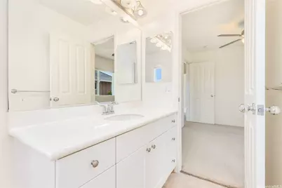 91-1048 Kaiamalo Street, Ewa Beach, HI 96706 - Photo 13