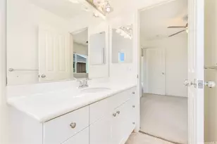 91-1048 Kaiamalo St, Ewa Beach, HI 96706 - Photo 13