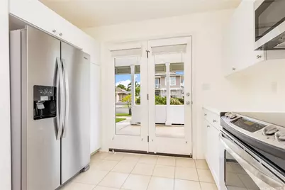 91-1048 Kaiamalo Street, Ewa Beach, HI 96706 - Photo 7