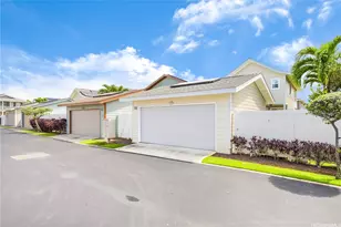91-1048 Kaiamalo St, Ewa Beach, HI 96706 - Photo 19