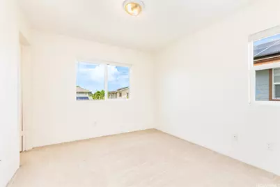 91-1048 Kaiamalo Street, Ewa Beach, HI 96706 - Photo 11