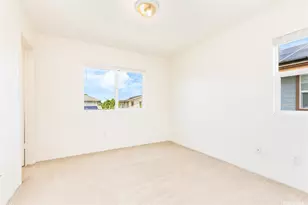 91-1048 Kaiamalo St, Ewa Beach, HI 96706 - Photo 11