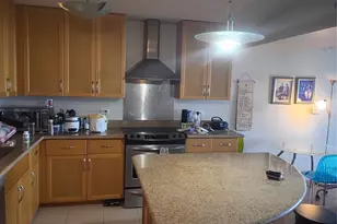 1288 Kapiolani Blvd, Honolulu, HI 96814 - Photo 9