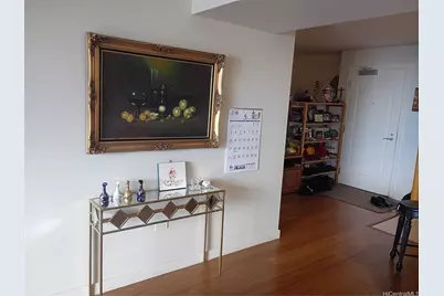 1288 Kapiolani Boulevard #I-2705, Honolulu, HI 96814 - Photo 7