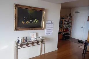 1288 Kapiolani Blvd, Honolulu, HI 96814 - Photo 7