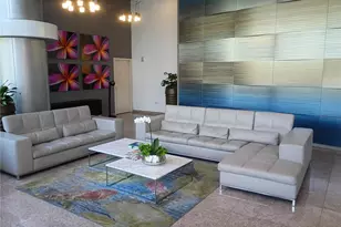 1288 Kapiolani Blvd, Honolulu, HI 96814 - Photo 3