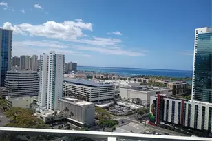 1288 Kapiolani Blvd, Honolulu, HI 96814 - Photo 5
