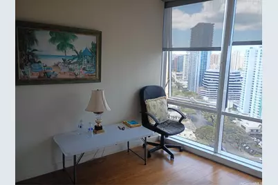 1288 Kapiolani Boulevard #I-2705, Honolulu, HI 96814 - Photo 11