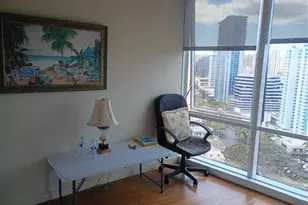 1288 Kapiolani Blvd, Honolulu, HI 96814 - Photo 11