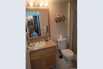 1288 Kapiolani Boulevard #I-2705, Honolulu, HI 96814 - Photo 13