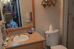 1288 Kapiolani Blvd, Honolulu, HI 96814 - Photo 13